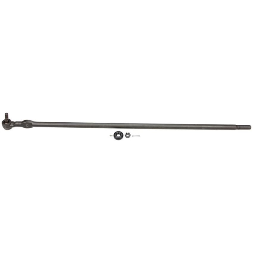 Moog DS905 Embout de biellette de direction