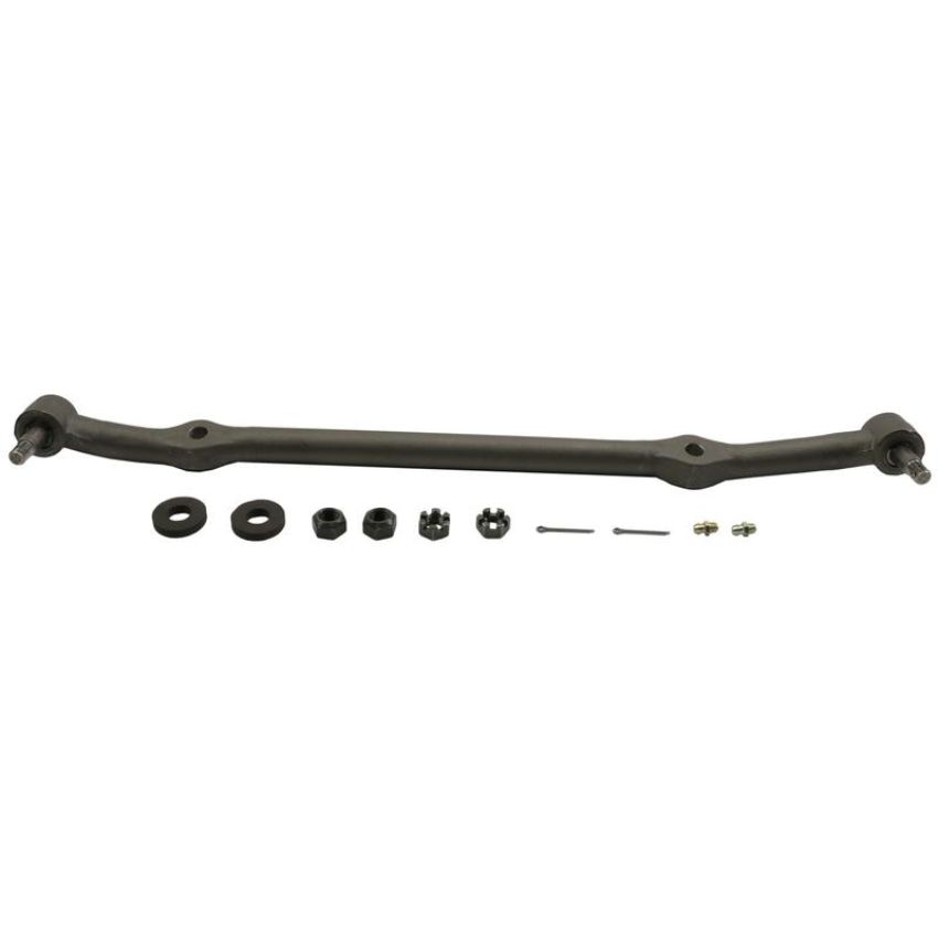 Moog DS909 Direction – Barre d’accouplement