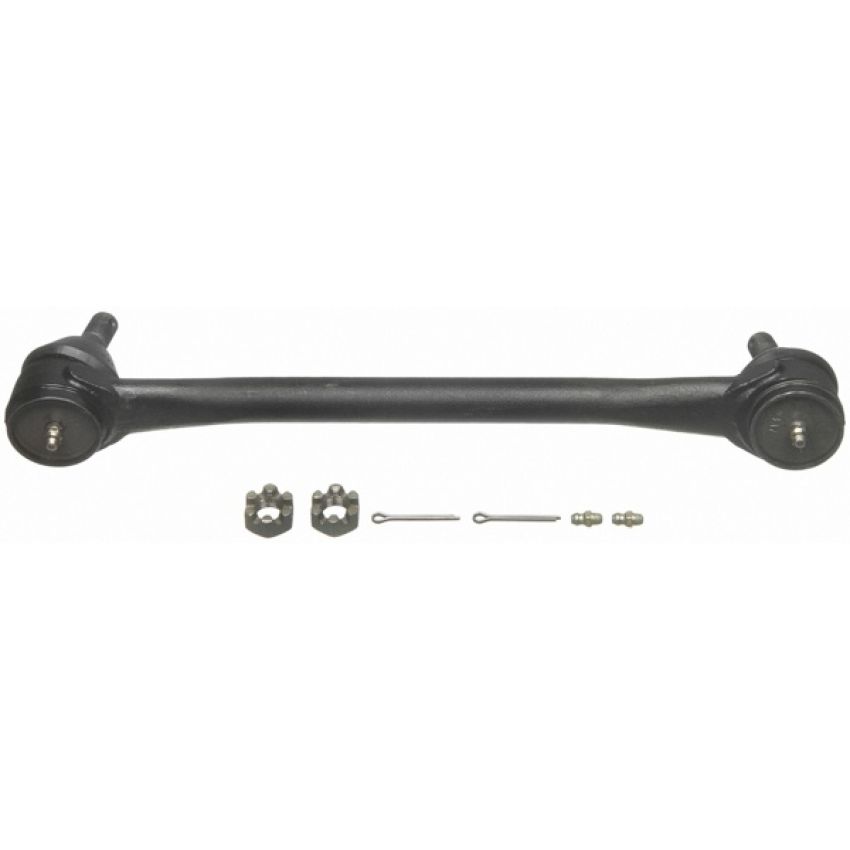 Moog DS913 Embout de biellette de direction