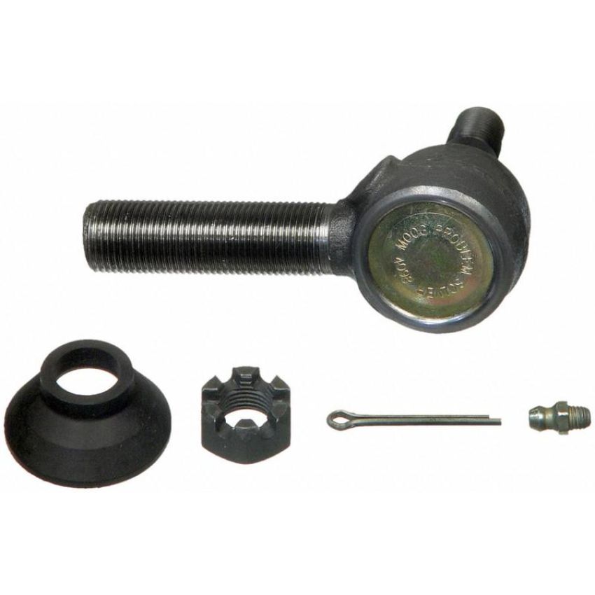 Moog ES150L Embout de biellette de direction
