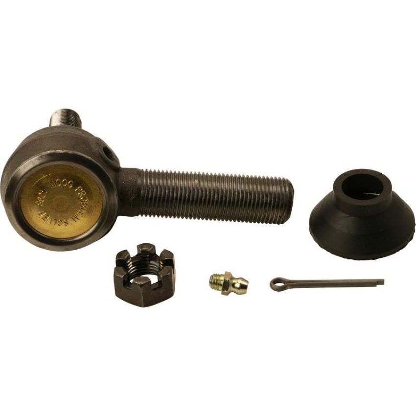 Moog ES150L Embout de biellette de direction