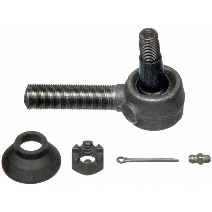 Moog ES150L Embout de biellette de direction
