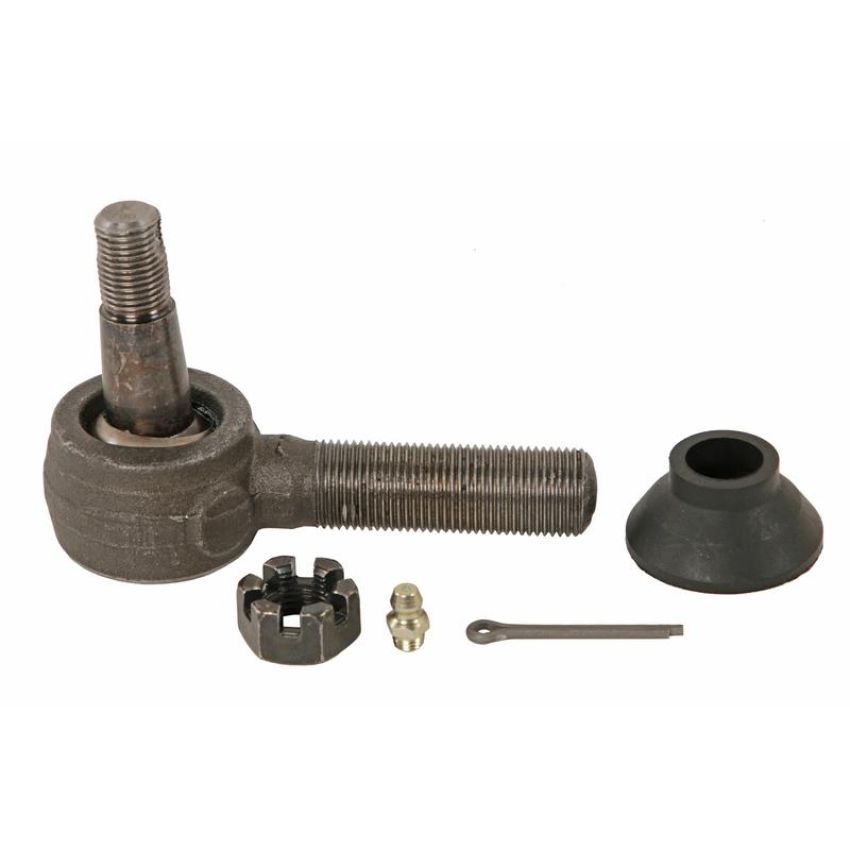 Moog ES150R Steering Tie Rod End