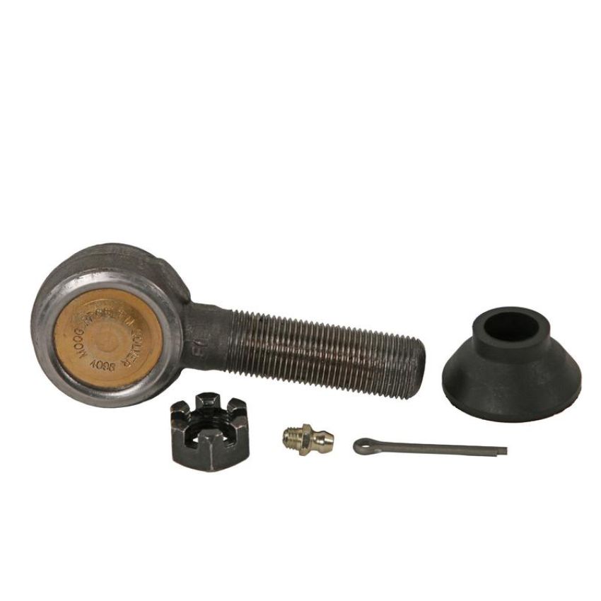 Moog ES150R Steering Tie Rod End