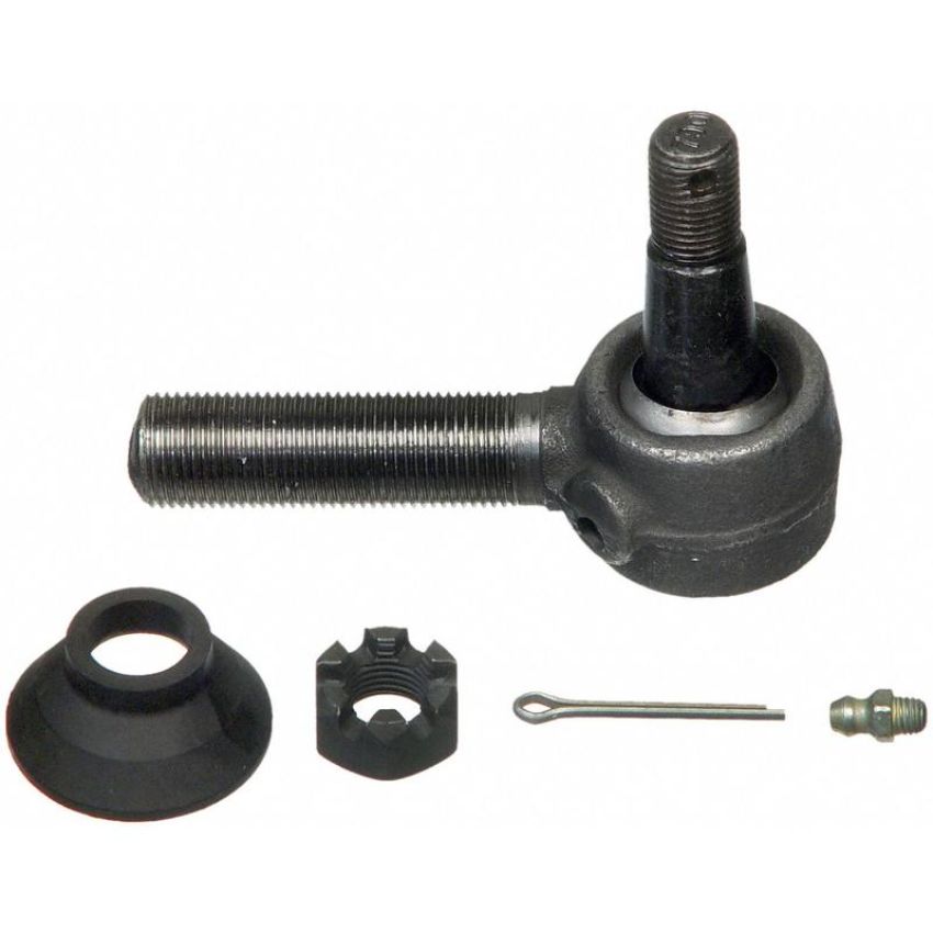 Moog ES150R Steering Tie Rod End