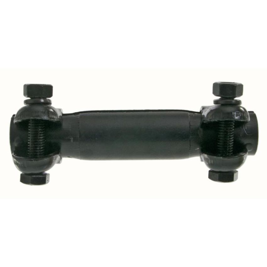 Moog ES2004S Steering Tie Rod End Adjusting Sleeve