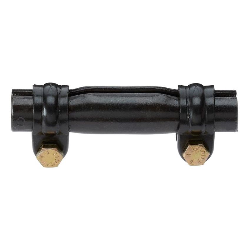 Moog ES2004S Steering Tie Rod End Adjusting Sleeve