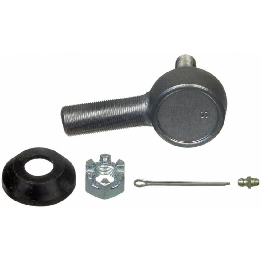 Moog ES2010R Steering Tie Rod End