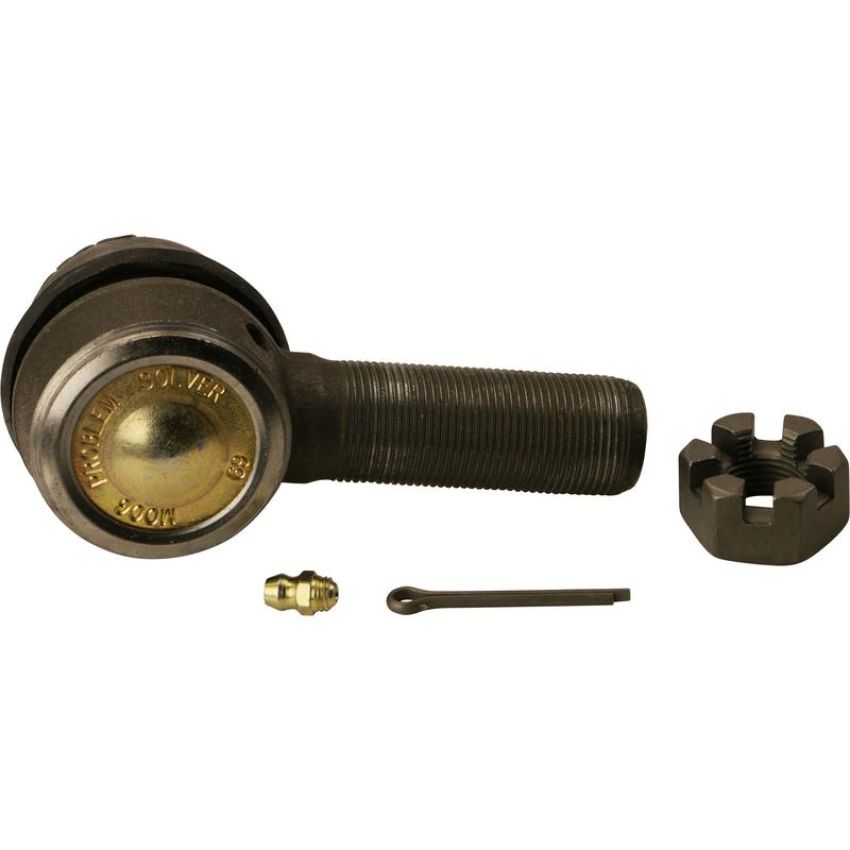 Moog ES2010R Steering Tie Rod End