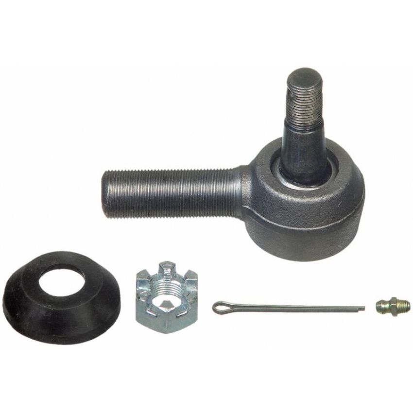 Moog ES2010R Steering Tie Rod End