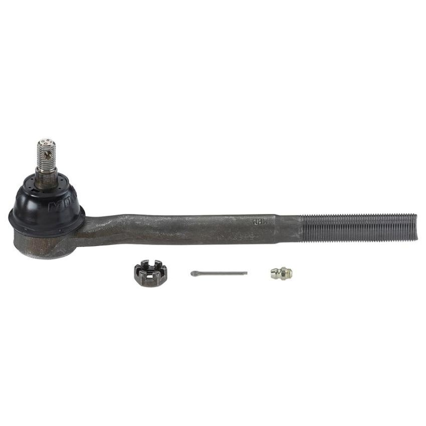 Moog ES2020RLT Steering Tie Rod End