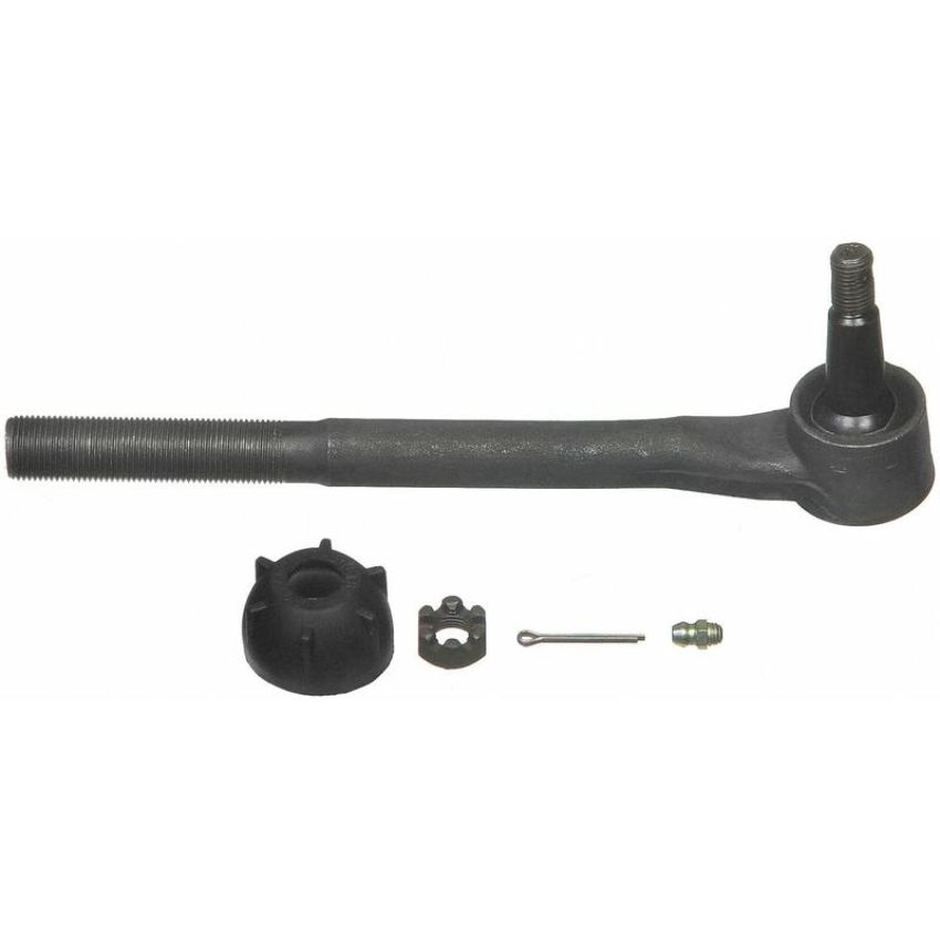 Moog ES2020RLT Steering Tie Rod End