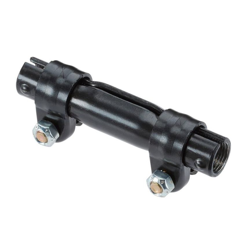 Moog ES2032S Direction – Embout de biellette – Manchon de réglage