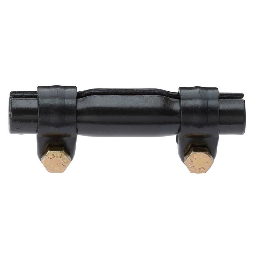 Moog ES2032S Direction – Embout de biellette – Manchon de réglage