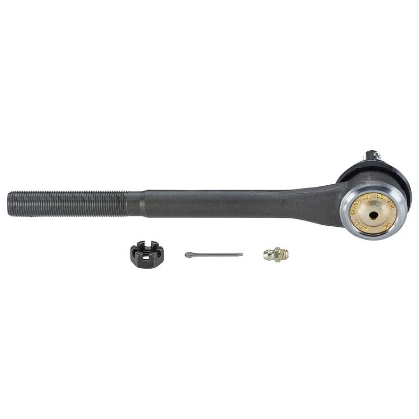 Moog ES2033RLT Steering Tie Rod End