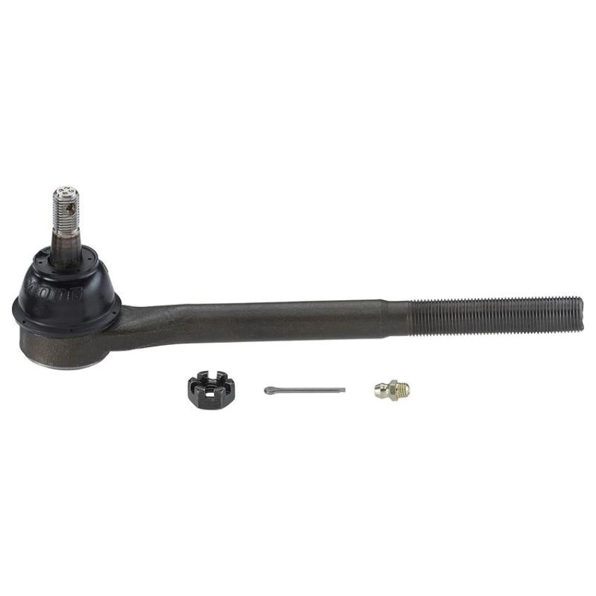 Moog ES2033RLT Steering Tie Rod End