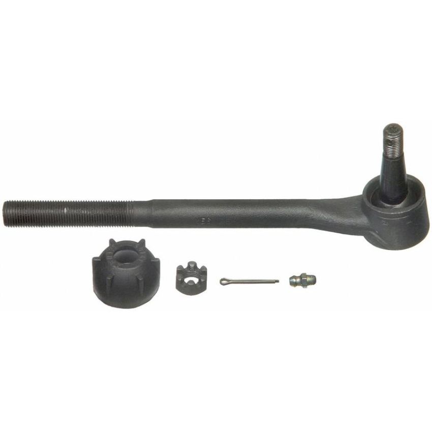 Moog ES2033RLT Steering Tie Rod End