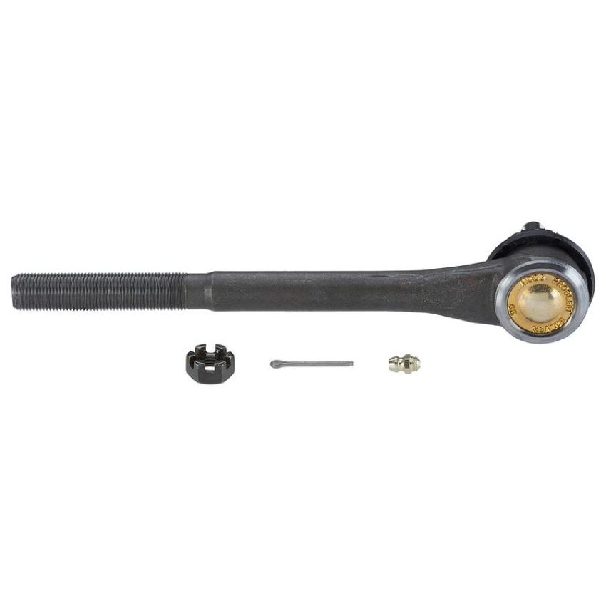 Moog ES2034RLT Embout de biellette de direction
