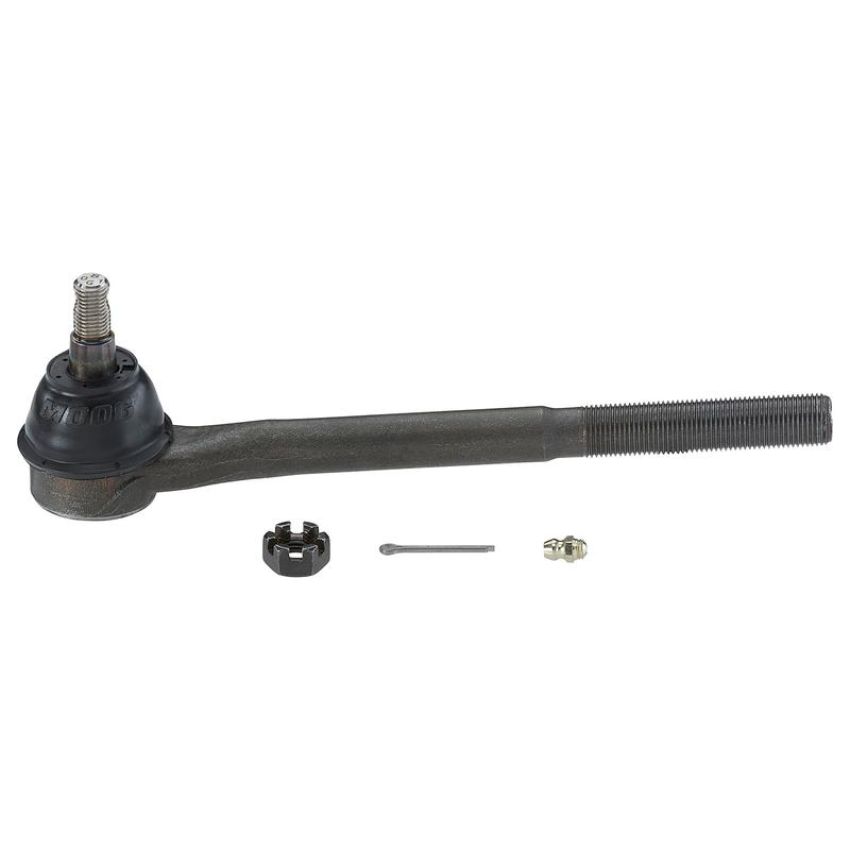 Moog ES2034RLT Embout de biellette de direction