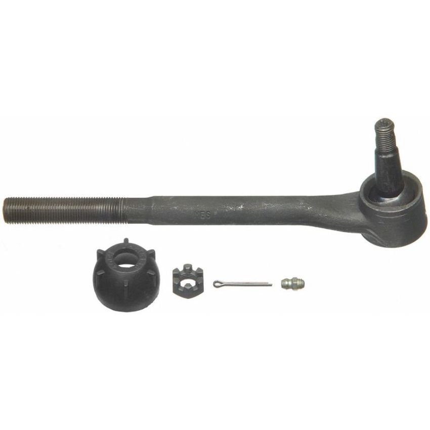 Moog ES2034RLT Embout de biellette de direction