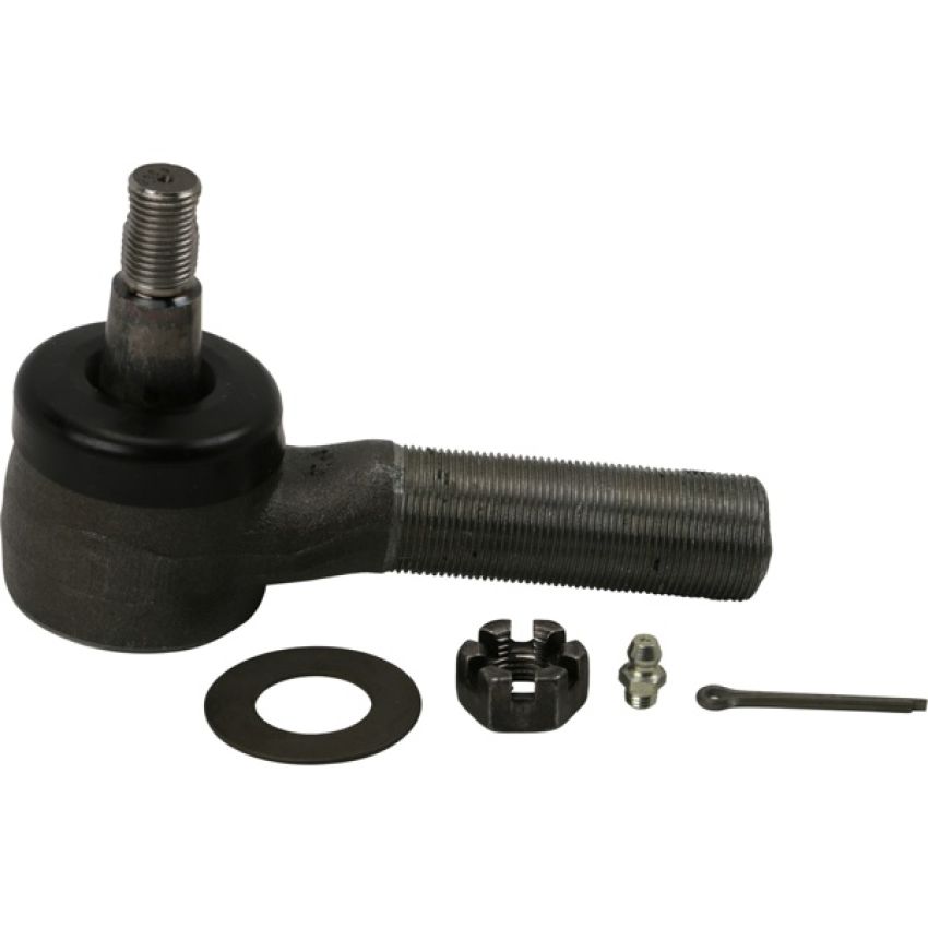 Moog ES2064L Front Left Outer Steering Tie Rod End