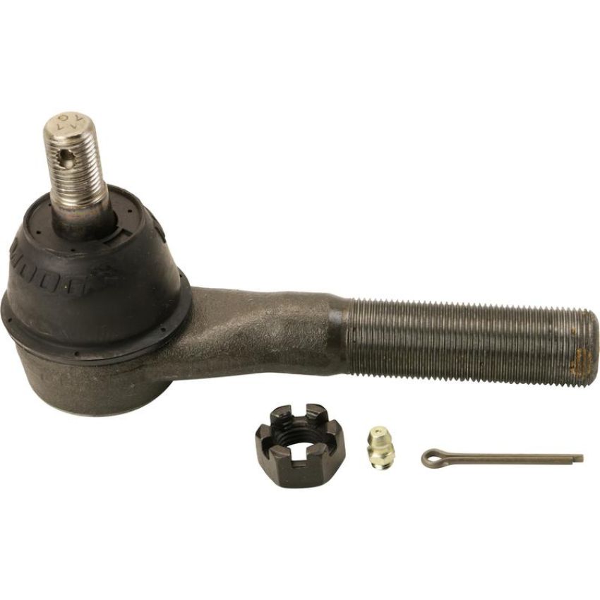 Moog ES2077RT Steering Tie Rod End
