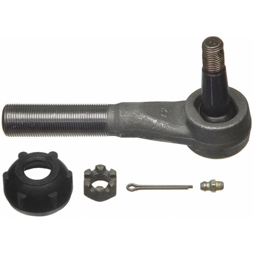 Moog ES2077RT Steering Tie Rod End