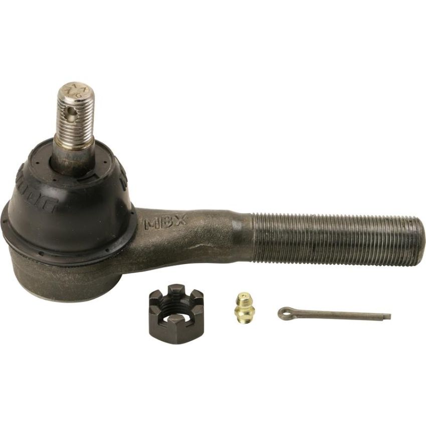 Moog ES2078LT Embout de biellette de direction