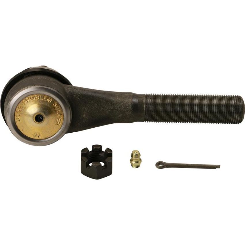 Moog ES2078LT Embout de biellette de direction