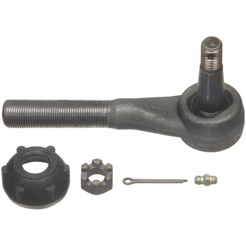 Moog ES2078LT Embout de biellette de direction