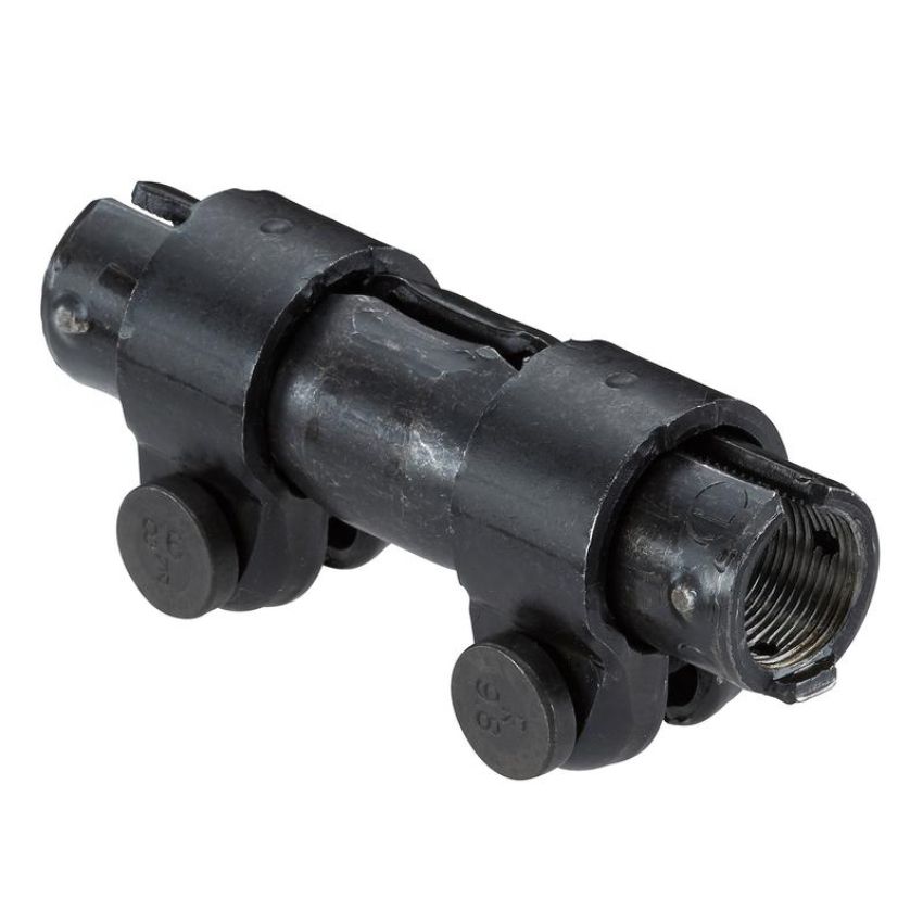 Moog ES2079S Direction – Embout de biellette – Manchon de réglage