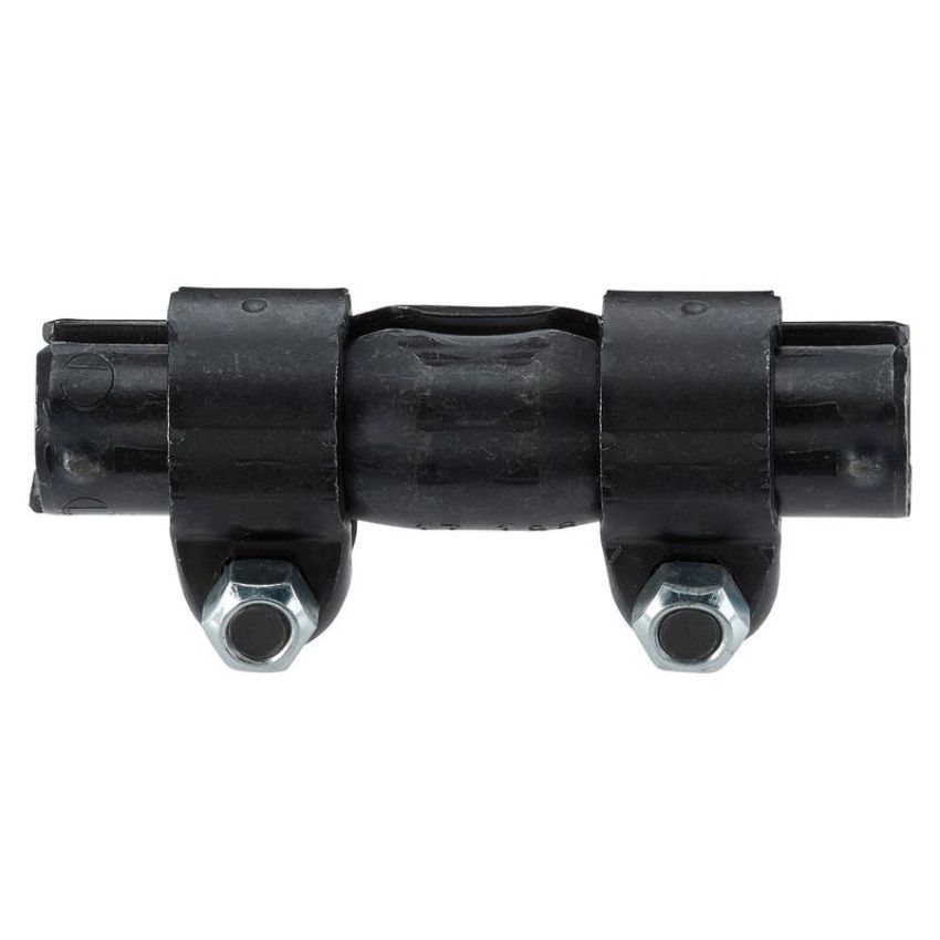 Moog ES2079S Direction – Embout de biellette – Manchon de réglage