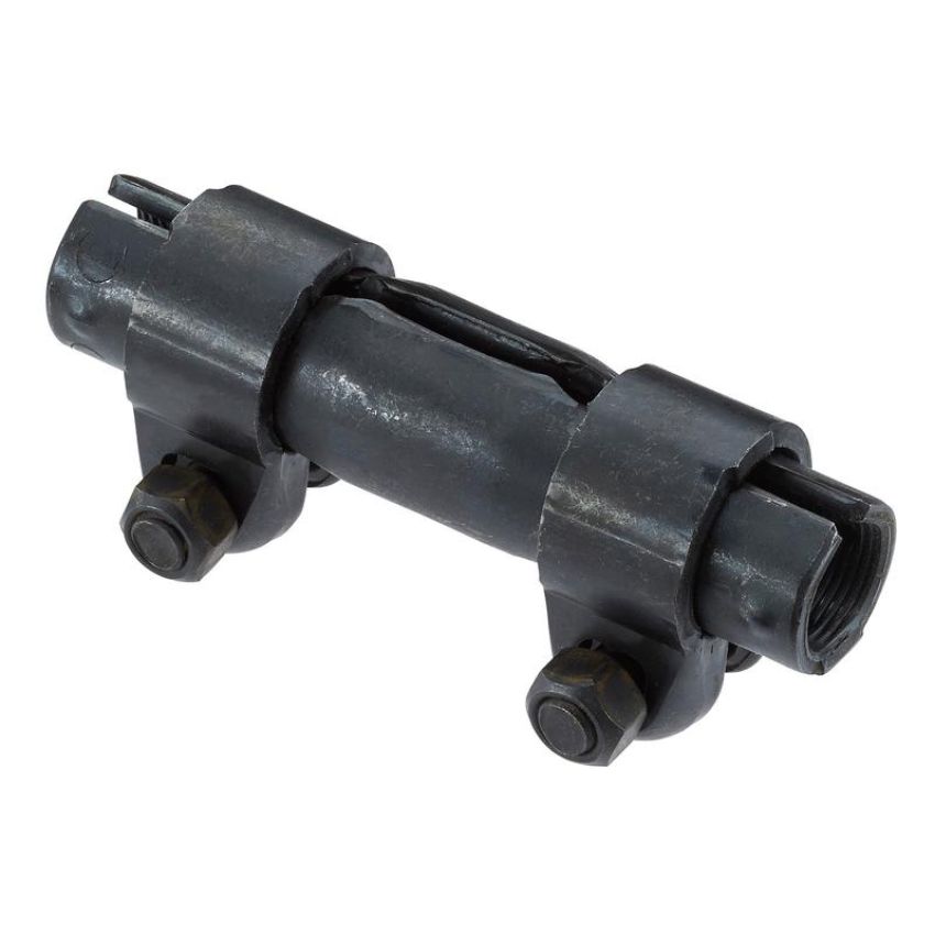 Moog ES2080S Steering Tie Rod End Adjusting Sleeve