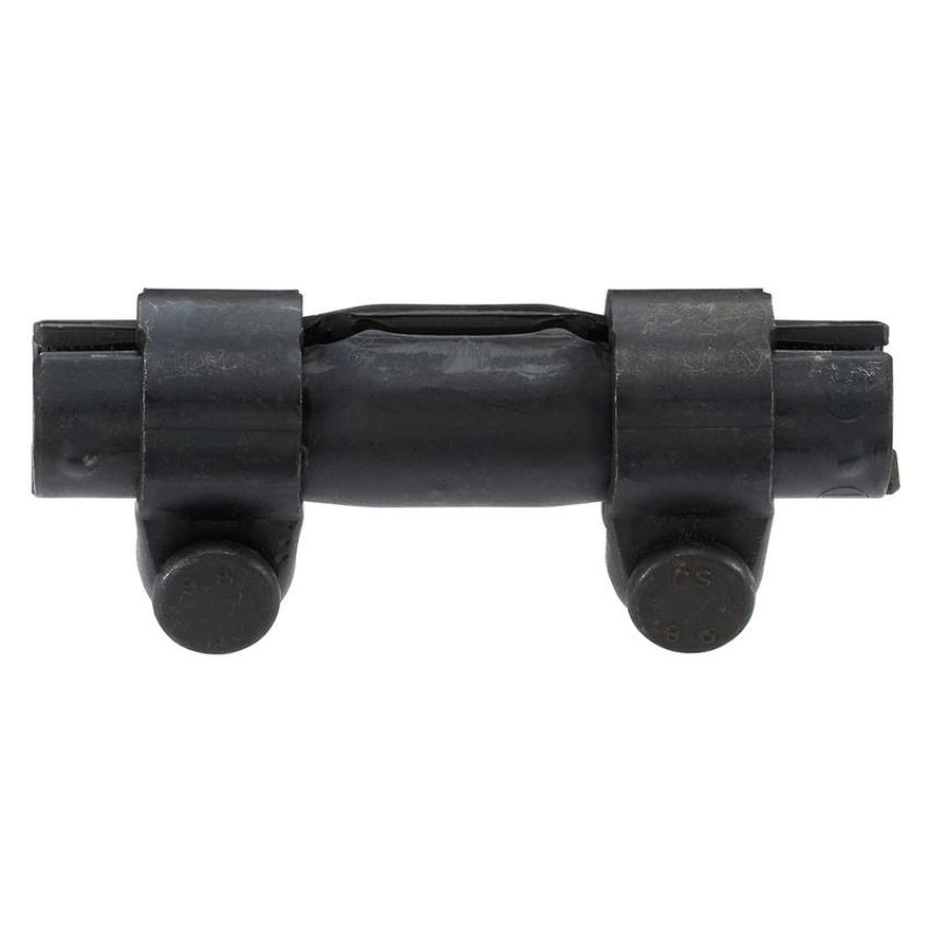 Moog ES2080S Steering Tie Rod End Adjusting Sleeve