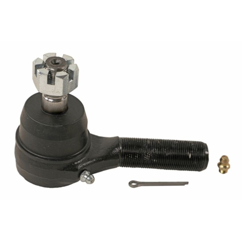 Moog ES2083L Front Left Steering Tie Rod End