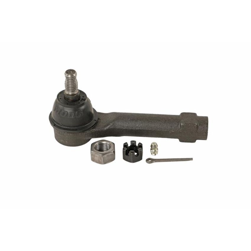 Moog ES2128RL Embout de biellette de direction