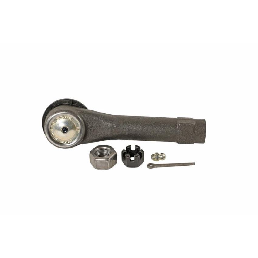 Moog ES2128RL Embout de biellette de direction