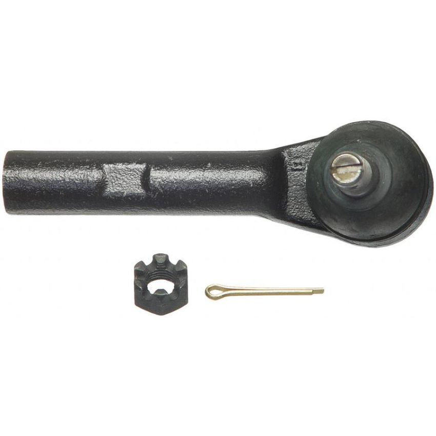 Moog ES2128RL Embout de biellette de direction