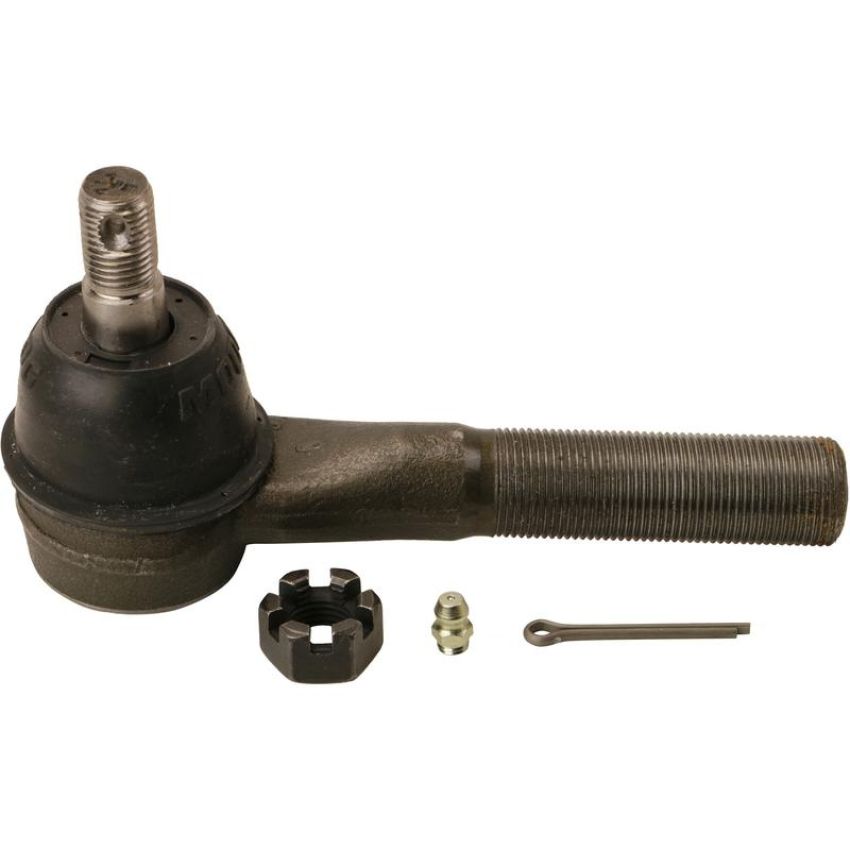 Moog ES2214R Embout de biellette de direction