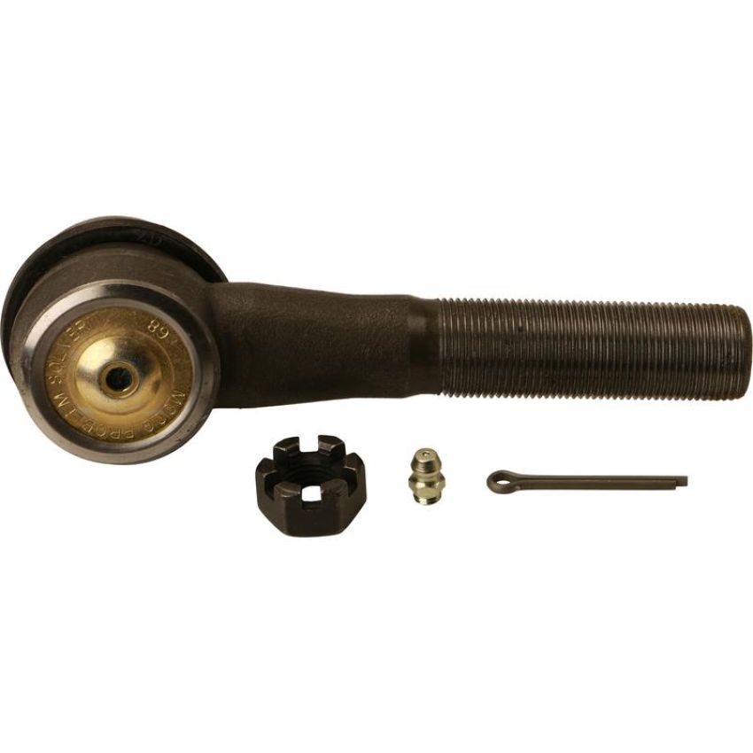 Moog ES2214R Embout de biellette de direction