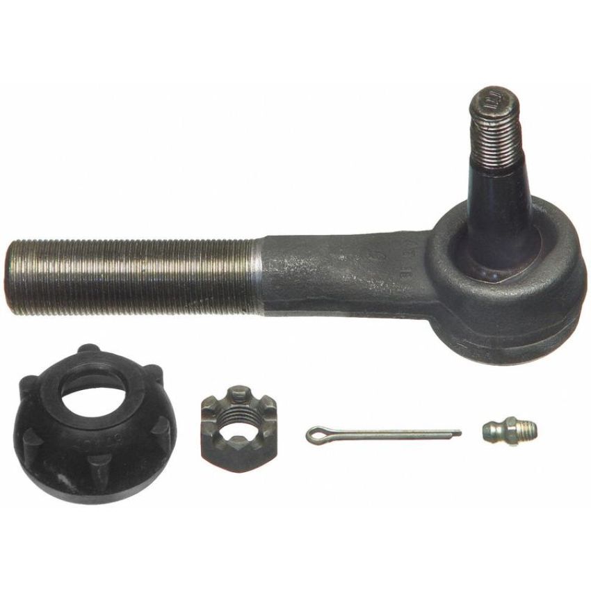 Moog ES2214R Embout de biellette de direction