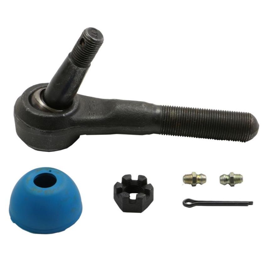 Moog ES2215L Embout de biellette de direction