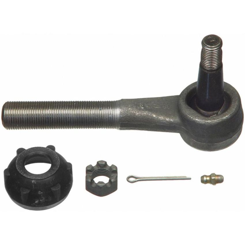 Moog ES2215L Embout de biellette de direction