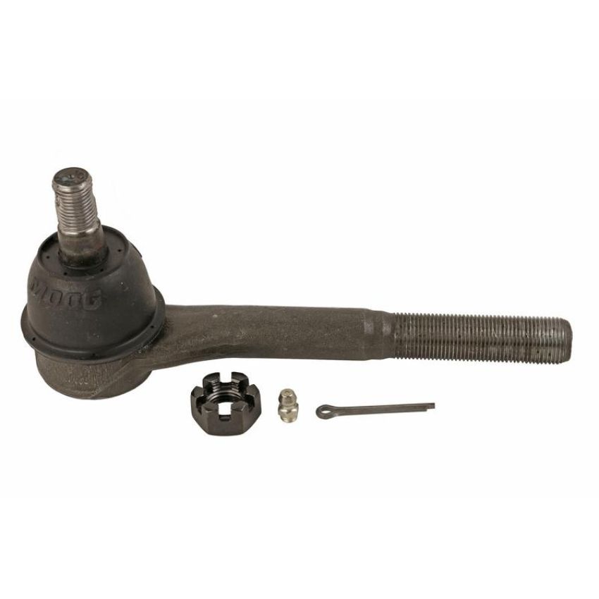 Moog ES2218RL Embout de biellette de direction