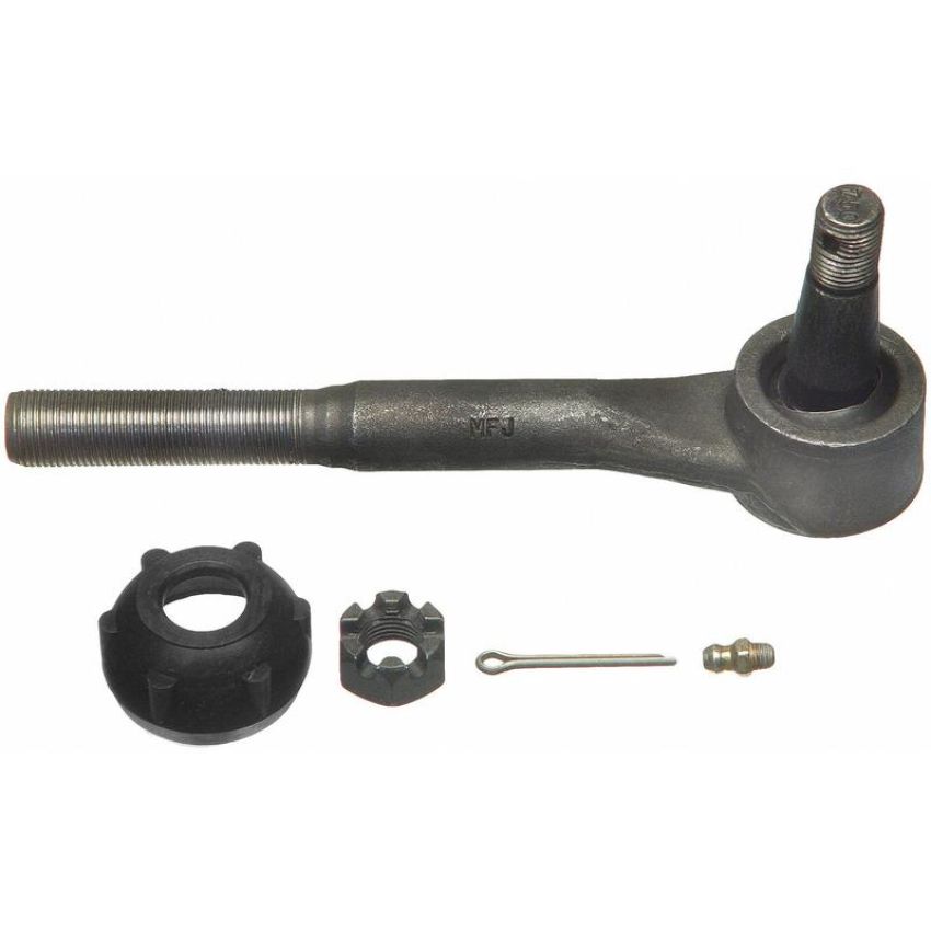 Moog ES2218RL Embout de biellette de direction