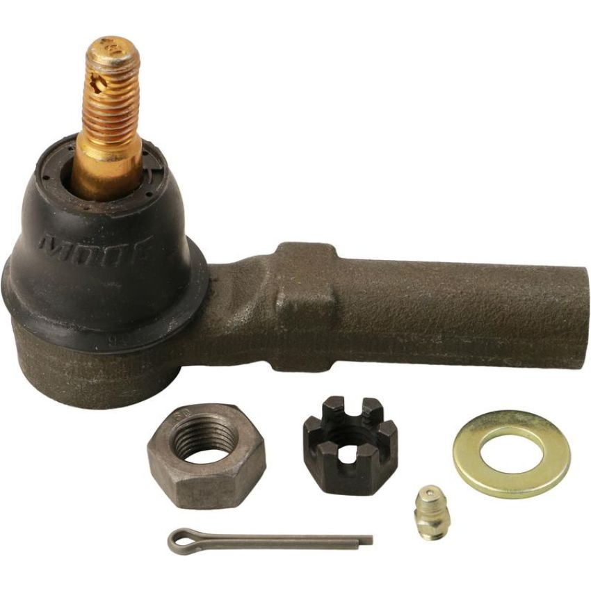 Moog ES2231RL Embout de biellette de direction