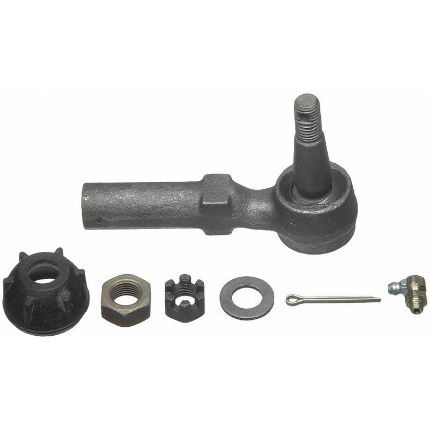 Moog ES2231RL Embout de biellette de direction