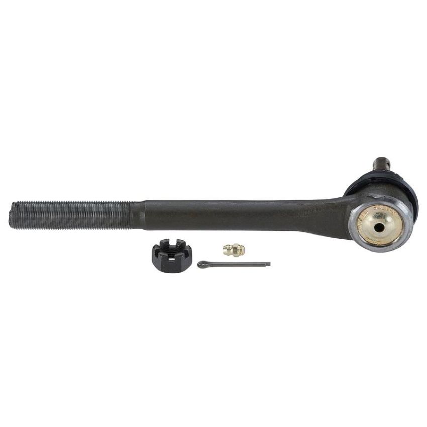 Moog ES2249RLT Steering Tie Rod End