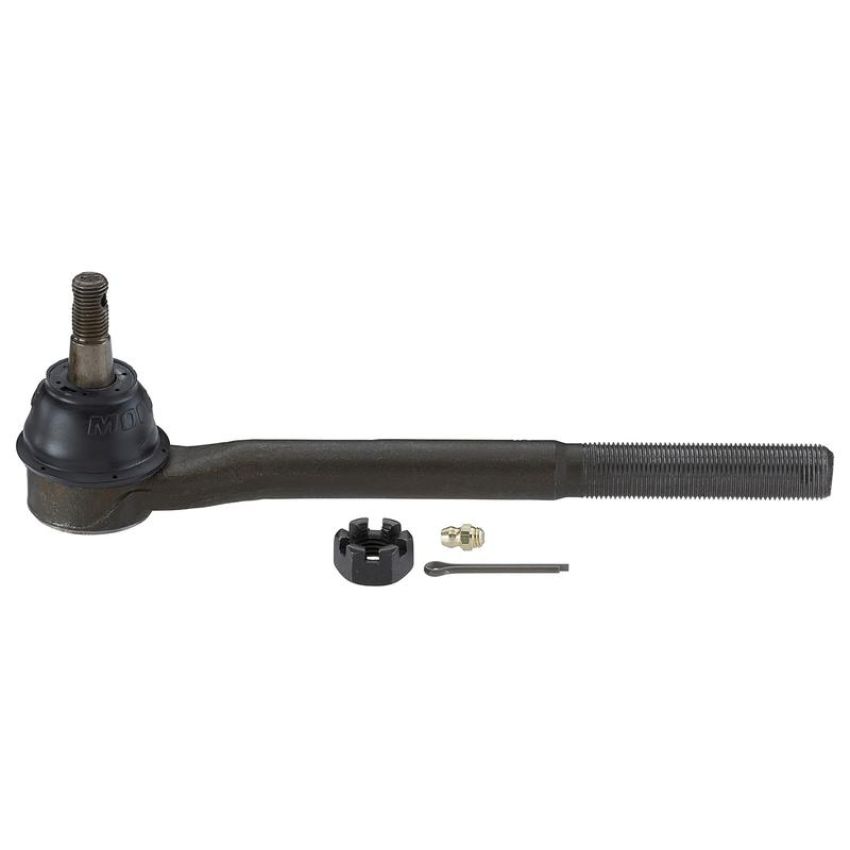 Moog ES2249RLT Steering Tie Rod End