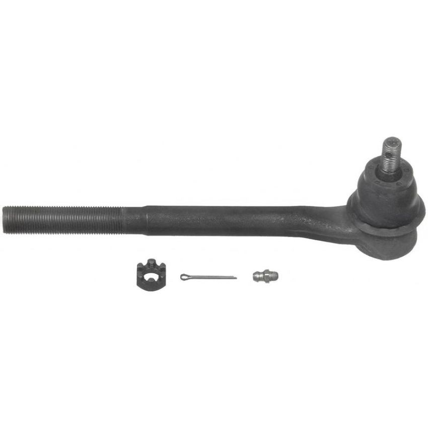 Moog ES2249RLT Steering Tie Rod End